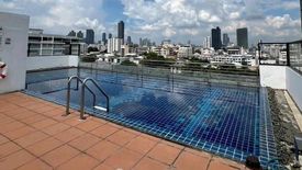 1 Bedroom Condo for rent in Tidy Thonglor, Khlong Tan Nuea, Bangkok near BTS Thong Lo