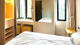 1 Bedroom Condo for rent in Tidy Thonglor, Khlong Tan Nuea, Bangkok near BTS Thong Lo