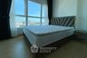 2 Bedroom Condo for rent in Supalai Veranda Ramkhamhaeng, Hua Mak, Bangkok near Airport Rail Link Ramkhamhaeng