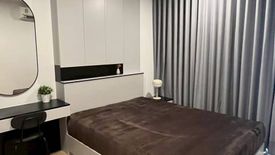 1 Bedroom Condo for rent in Life Rama 4 - Asoke, Khlong Toei, Bangkok near MRT Queen Sirikit National Convention Centre