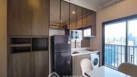 2 Bedroom Condo for rent in Park Origin Thonglor, Khlong Tan Nuea, Bangkok