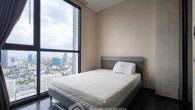 2 Bedroom Condo for rent in Park Origin Thonglor, Khlong Tan Nuea, Bangkok