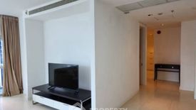 3 Bedroom Condo for rent in Athenee Residence, Lumpini, Bangkok near BTS Ploen Chit
