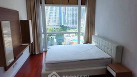 3 Bedroom Condo for rent in Athenee Residence, Lumpini, Bangkok near BTS Ploen Chit