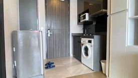 1 Bedroom Condo for rent in Ashton Asoke, Khlong Toei Nuea, Bangkok near MRT Sukhumvit