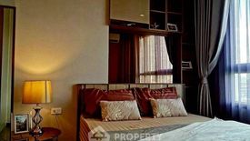 1 Bedroom Condo for rent in Ideo Sukhumvit 93, Bang Chak, Bangkok near BTS Bang Chak