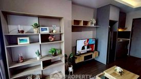 1 Bedroom Condo for rent in Ideo Sukhumvit 93, Bang Chak, Bangkok near BTS Bang Chak