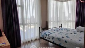 2 Bedroom Condo for rent in RHYTHM Ekkamai, Khlong Tan Nuea, Bangkok near BTS Ekkamai