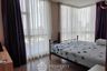 2 Bedroom Condo for rent in RHYTHM Ekkamai, Khlong Tan Nuea, Bangkok near BTS Ekkamai
