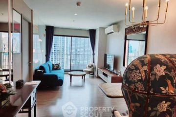 2 Bedroom Condo for rent in RHYTHM Ekkamai, Khlong Tan Nuea, Bangkok near BTS Ekkamai