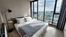 2 Bedroom Condo for rent in One 9 Five Asoke - Rama 9, Huai Khwang, Bangkok near MRT Phra Ram 9