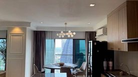 3 Bedroom Condo for rent in Noble Remix, Khlong Tan, Bangkok near BTS Thong Lo