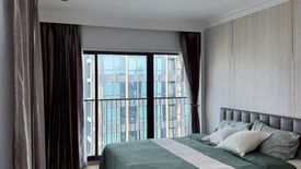 3 Bedroom Condo for rent in Noble Remix, Khlong Tan, Bangkok near BTS Thong Lo