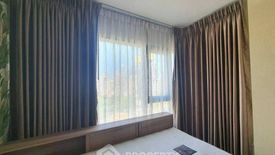 2 Bedroom Condo for rent in Life One Wireless, Lumpini, Bangkok near BTS Ploen Chit