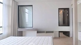 2 Bedroom Condo for rent in Ivy Ampio, Huai Khwang, Bangkok near MRT Phra Ram 9