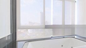 2 Bedroom Condo for rent in Ivy Ampio, Huai Khwang, Bangkok near MRT Phra Ram 9