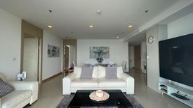 2 Bedroom Condo for sale in The Palm Wongamat Beach, Na Kluea, Chonburi