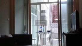 1 Bedroom Condo for rent in Ideo Verve Sukhumvit, Phra Khanong, Bangkok near BTS On Nut