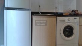 1 Bedroom Condo for rent in Ideo Verve Sukhumvit, Phra Khanong, Bangkok near BTS On Nut