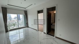 1 Bedroom Condo for rent in Supalai Elite Surawong, Si Phraya, Bangkok near MRT Sam Yan