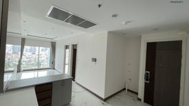 1 Bedroom Condo for rent in Supalai Elite Surawong, Si Phraya, Bangkok near MRT Sam Yan