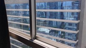 1 Bedroom Condo for rent in Condo One X Sukhumvit 26, Khlong Tan, Bangkok near BTS Phrom Phong