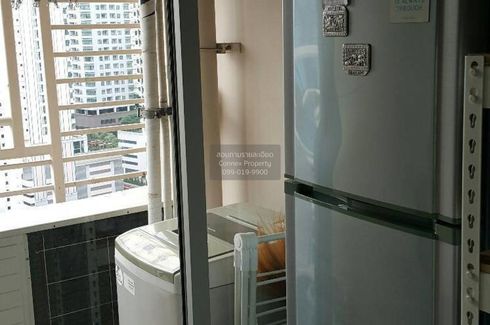 1 Bedroom Condo for rent in Condo One X Sukhumvit 26, Khlong Tan, Bangkok near BTS Phrom Phong