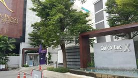 1 Bedroom Condo for rent in Condo One X Sukhumvit 26, Khlong Tan, Bangkok near BTS Phrom Phong