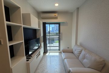 1 Bedroom Condo for rent in The Crest Sukhumvit 34, Khlong Tan, Bangkok near BTS Thong Lo
