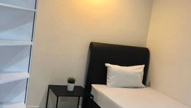 2 Bedroom Condo for rent in The Waterford Diamond, Khlong Toei Nuea, Bangkok near MRT Sukhumvit