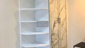 2 Bedroom Condo for rent in The Waterford Diamond, Khlong Toei Nuea, Bangkok near MRT Sukhumvit