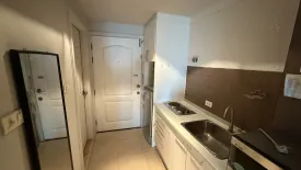 1 Bedroom Condo for sale in Grand Park View Asoke, Khlong Toei Nuea, Bangkok near BTS Asoke