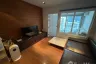 1 Bedroom Condo for sale in Grand Park View Asoke, Khlong Toei Nuea, Bangkok near BTS Asoke