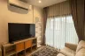 1 Bedroom Condo for rent in KAWA HAUS, Phra Khanong Nuea, Bangkok near BTS On Nut