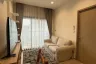 1 Bedroom Condo for rent in KAWA HAUS, Phra Khanong Nuea, Bangkok near BTS On Nut
