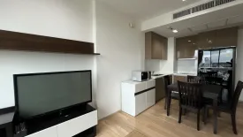 2 Bedroom Condo for rent in Siri at Sukhumvit, Phra Khanong, Bangkok near BTS Thong Lo