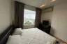2 Bedroom Condo for rent in Siri at Sukhumvit, Phra Khanong, Bangkok near BTS Thong Lo