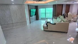 4 Bedroom Condo for rent in Belle Grand Rama 9, Huai Khwang, Bangkok near MRT Phra Ram 9