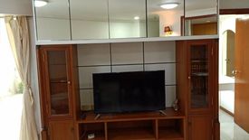 2 Bedroom Condo for rent in SV CITY RAMA 3, Bang Phong Pang, Bangkok