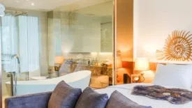 Hotel / Resort for sale in The Marin Phuket, Kamala, Phuket