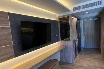 Hotel / Resort for sale in The Marin Phuket, Kamala, Phuket