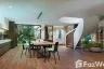 4 Bedroom Villa for sale in Banyan Tree Beach Residences Aegir, Choeng Thale, Phuket