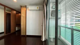3 Bedroom Condo for sale in Click Condo Sukhumvit 65, Phra Khanong Nuea, Bangkok near BTS Ekkamai