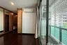 3 Bedroom Condo for sale in Click Condo Sukhumvit 65, Phra Khanong Nuea, Bangkok near BTS Ekkamai