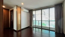 3 Bedroom Condo for sale in Click Condo Sukhumvit 65, Phra Khanong Nuea, Bangkok near BTS Ekkamai