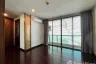 3 Bedroom Condo for sale in Click Condo Sukhumvit 65, Phra Khanong Nuea, Bangkok near BTS Ekkamai