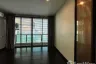 3 Bedroom Condo for sale in Click Condo Sukhumvit 65, Phra Khanong Nuea, Bangkok near BTS Ekkamai