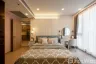 2 Bedroom Condo for sale in One 9 Five Asoke - Rama 9, Huai Khwang, Bangkok near MRT Phra Ram 9