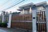 5 Bedroom House for sale in Anusawari, Bangkok near MRT Ram Inthra 3