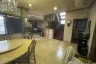4 Bedroom House for sale in Bang Chak, Bangkok near BTS Punnawithi
